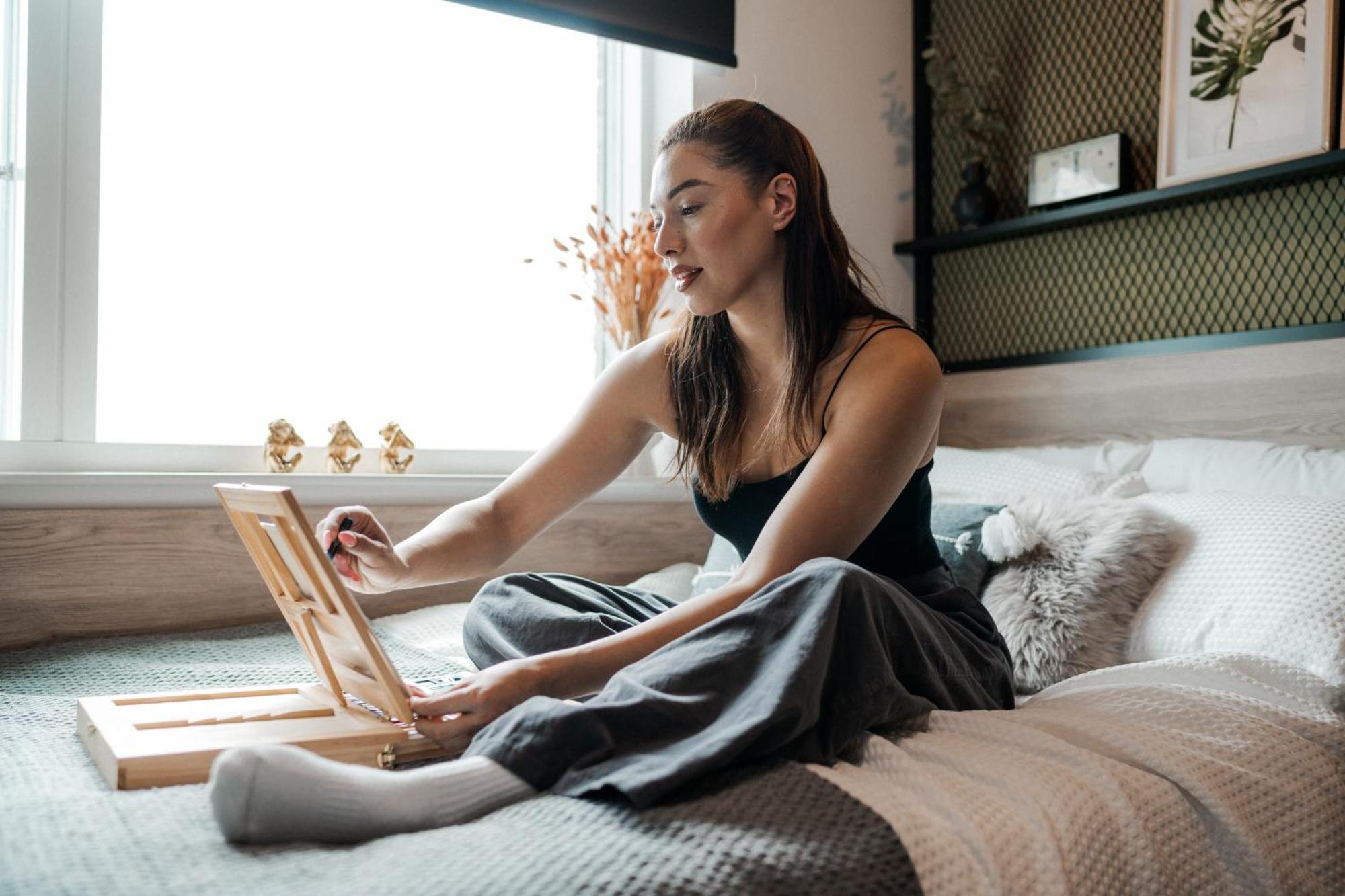 Students Only South London Homes Экстерьер фото